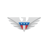 US Mobile Logo